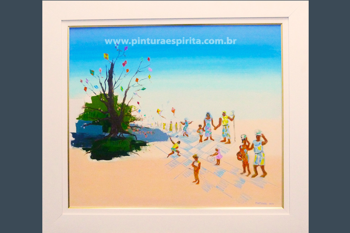 PORTINARI